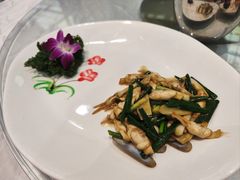 -大东海海鲜酒楼(渔人码头总店)