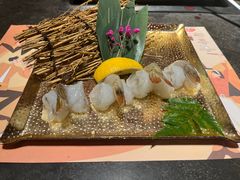 -锦城印象火锅(天府三街店)