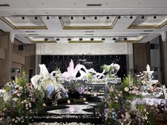 -洛阳国际大酒店