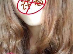 签到图片-上海华安整形外科门诊部