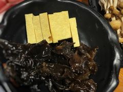 -呷哺呷哺 黄金牧场 (欢乐谷店)