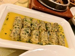 -嘉兴华美达酒店(秦逸路店)