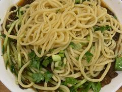 -马记伊源斋涮肉·清真菜(潘家园古玩市场店)