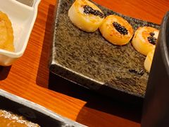 -好伦哥比萨烤肉自助(马家堡店)