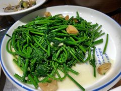 -猪腰一家·地道佛山菜(里水店)