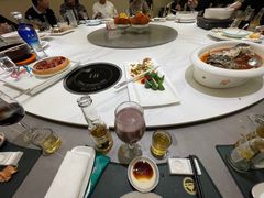 -国惠大酒楼(宝龙店)