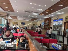 -宛平李记小吃(东关街店)