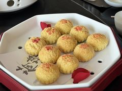 -佳丽海鲜大酒楼(环岛海景店)