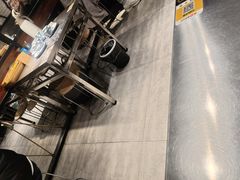 -壹加壹电烤串(总店)