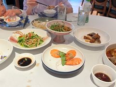 -醉辉皇(桃源π商业广场店)