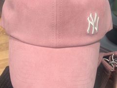 -MLB(新世界百货店)