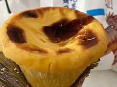 -虎头局·渣打饼行(五一新干线店)
