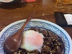 -白石的深夜食堂(万达店)