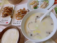 -全聚德(前门店)