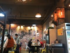 -博串堂(明发商业广场店)