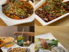 -南澳岛打卡果汁冰公司