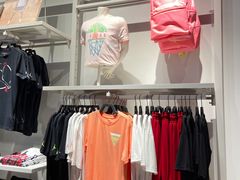 -JORDAN(东方广场店)