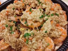 -乐和餐饮(活力源店)