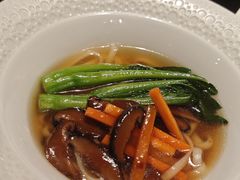 -厦门艾美酒店·乐美中餐厅