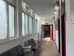 -南京医科大学友谊整形外科医院