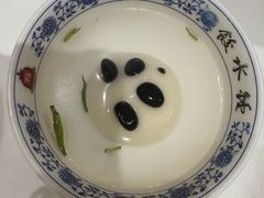 -钟水饺(人民公园总店)