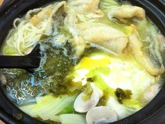 -白玉兰食品甜凤店(合生汇店)