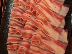 -捞王猪肚鸡火锅(昆山店)