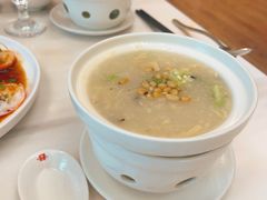 -顺味凤城·顺德菜专门店(九六广场店)