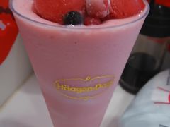 -哈根达斯(虹口店)