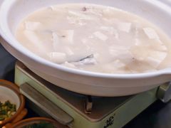 -忆江南·临江鱼馆