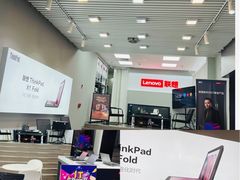 -太平洋数码广场