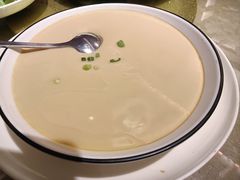 -小菜园新徽菜(镇江京口吾悦店)