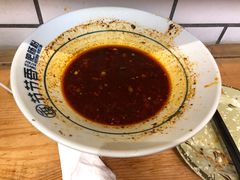 -节节香.成都非遗肥肠粉(总店)