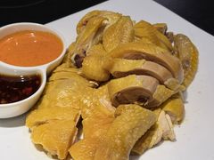 -吴记鲜定味