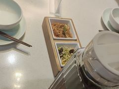 -拈菜(观音桥阳光世纪店)