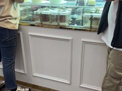 -姆们M Sweetie Cake(三里屯店)