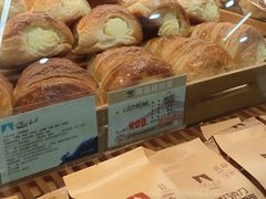 -秋林食品(秋林公司店)