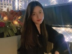 -Mercato莫卡多露台餐厅与酒吧(K11店)