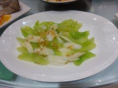 -新天禧大酒店·四十年浙菜·禧宴(西湖店)
