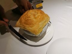 -王品牛排(珠海富华里店)