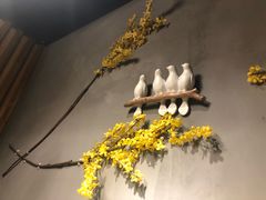 -小禅料理