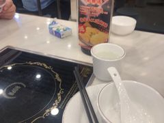 -大嫂镬仔·焖鸡煲·啫啫煲(逢源路店)