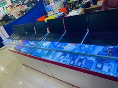 -颐高数码(西溪店)