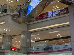 -红星美凯龙北京至尊MALL(东四环中路店)