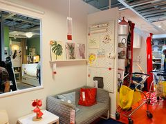 -宜家家居(哈尔滨商场店)