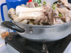 -凤城康记饭店