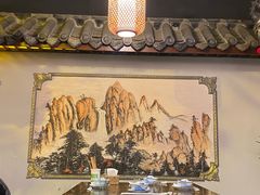 -庭院小酌(瑞莲街店)