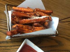 -LYFATTI 莱芙缇(赣水路店)