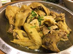 -九头鸟酒家(四道口店)