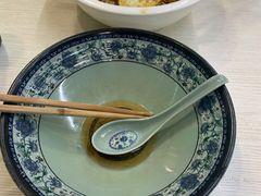 -一家人面馆(三条巷店)